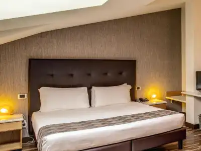 Albergo Firenze - 29