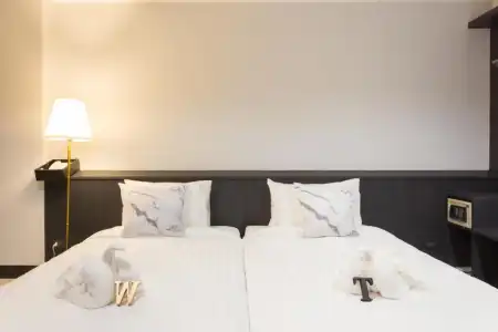 Well Timed - 30