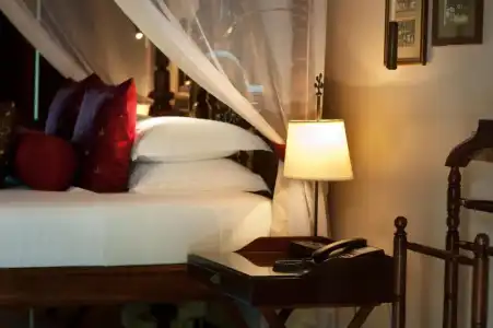 Reef Villa - 121