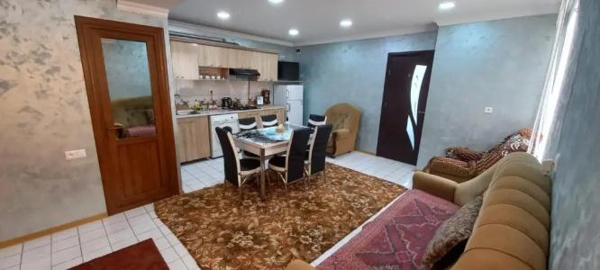 Dream House & Hostel - 31