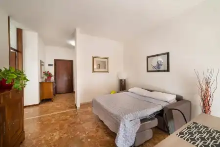 Dimore Verona - 172