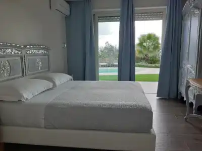 Dreams Guest House - 45