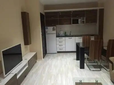 Bahami Residence - 22