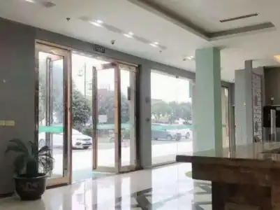 Suzhou Taihu Jinting - 11