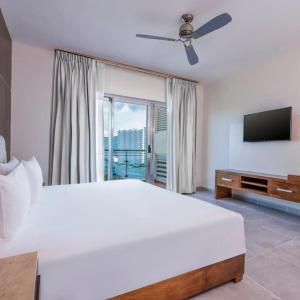 Krystal Urban Cancun & Beach Club - 37
