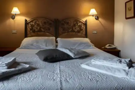 Albergo Del Chianti - 66