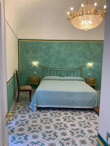 Villa La Zagara - 37