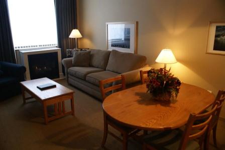 Whistler Superior Properties - 23