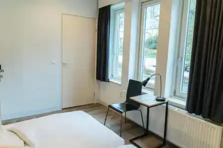 Huis ter Geul - 44