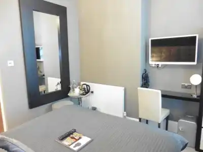 Brighton Inn Boutique Guest Accommodation - 63