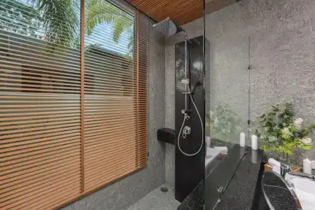 Baan Bua Estate by Tropiclook - 67