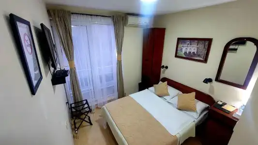 Villa Panorama - 115