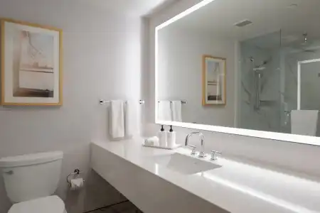 InterContinental Toronto Centre by IHG - 105