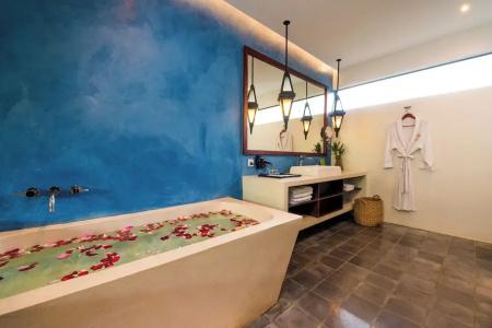The Villa by Metta - 32