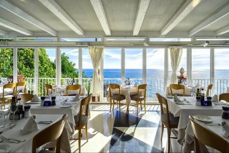 Balcón de Europa - 33