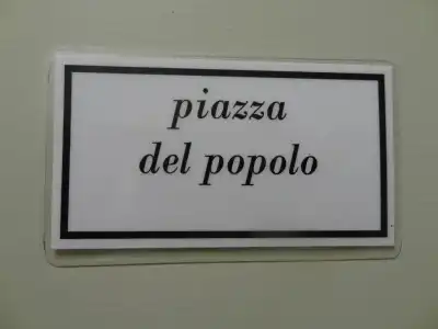 La Maison dell'Orologio - 44