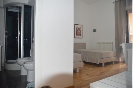 B&B Porta delle Madonie - 62