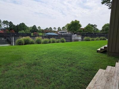 Kingsmill Resort - 43