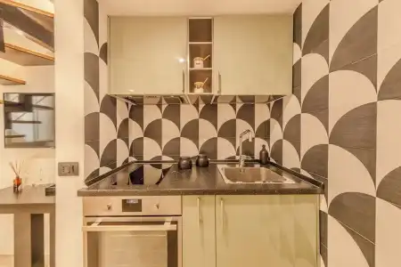 ES Suites - 90