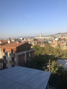 Tiflis Hills - 65