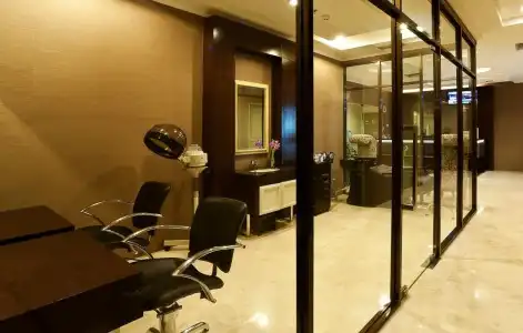 Royal Kuningan - 24