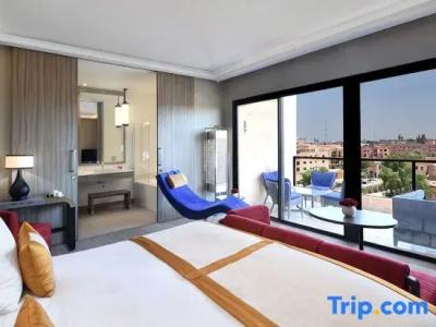 M Village Long Bien - 173
