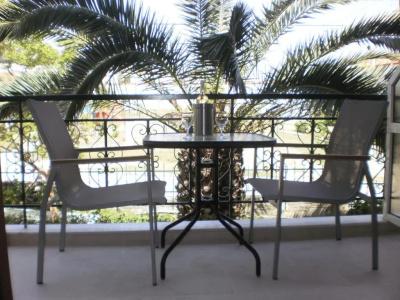 Acquablue Apartments - 13