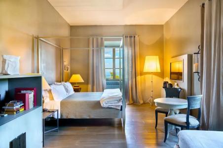 Villa Sassolini Country Boutique - 124