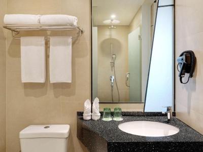 ibis Styles Jakarta Simatupang - 51
