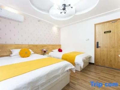 Balhambra Suites - Adults Only - 65
