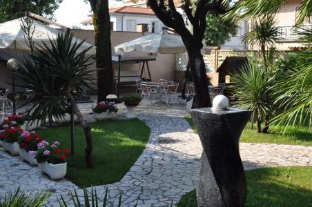 Roma - 8