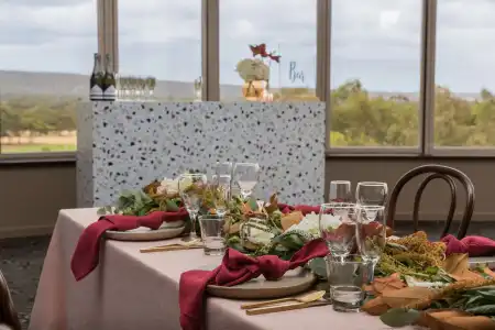 Rydges South Park Adelaide - 20
