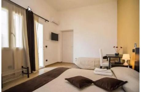Noto Marina a Mare Spa - 36