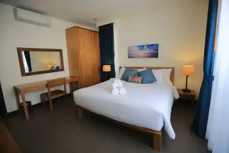 The Spirit Resort Hua Hin - 168