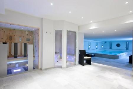 Strandvogtei Sylt - 41