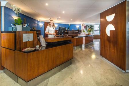 San Giorgio Resort 4S - 31