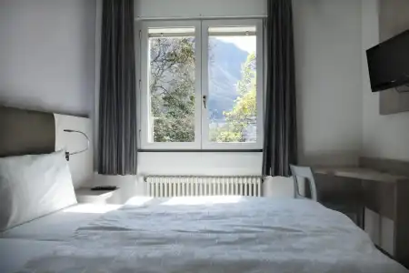 Ariston Apartment - 86