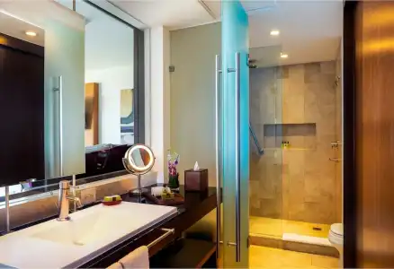 InterContinental Presidente Cancun Resort by IHG - 66