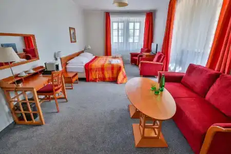 LH Dvorak Tabor - 79
