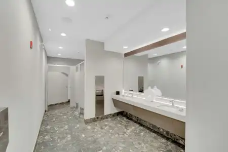 Hilton Garden Inn Toronto/Brampton - 41