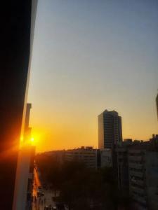 Grand Hekimoglu - 11
