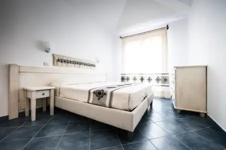 Borgo degli Ulivi Residence - 69
