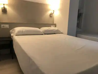 Boutique Centro BBB - 3