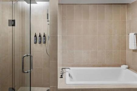 The Westin Georgetown, Washington D.C. - 94