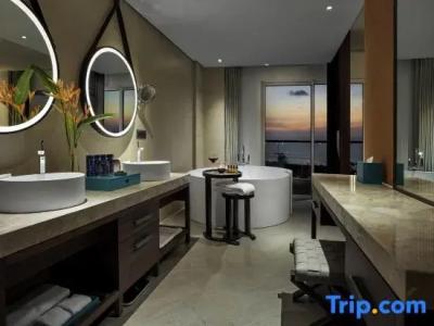 Pullman Phu Quoc Beach Resort - 186