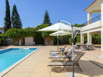 Meneou Seaside Mansion 7 - 47