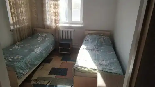 Hostel A99 - 13
