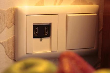 BoutiqueOberkirch im Zentrum - 200