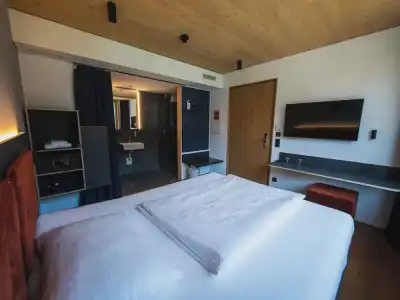 Alpstadt Lifestyle - 31