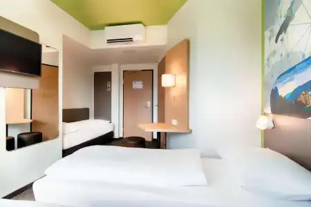 B&B Villach - 30